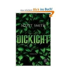 Dickicht