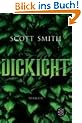 Dickicht