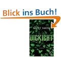 Dickicht