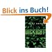 Dickicht