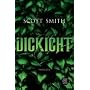 Dickicht