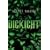 Dickicht