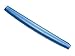 Fellowes 91137 Gel Wrist Rest - Crystals, Blue