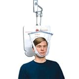 Head Halter Over door Traction Set By Apex Carex, Model No : P551-00