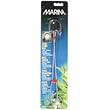 Hagen Fluval Flexible Coil Brush
