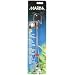 Hagen Fluval Flexible Coil Brush