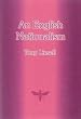 An English Nationalism