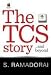 TCS Story, The- and beyond
