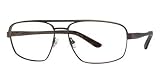 Converse Heritage Party After Hours Men's Eyeglasses