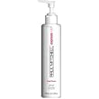 Paul Mitchell Fast Form Cream Gel Unisex, 6.8 Ounce