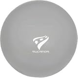 Rucanor Fitness Gym Ball - 55cm
