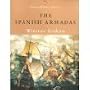 The Spanish Armadas
