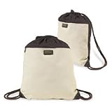 Picnic at Ascot Weekender String Picnic Backpack 18.5-in.