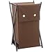 Koala Baby Hamper - Brown