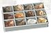 Educational Insights - GeoSafari - Sedimentary Rock Collection
