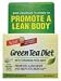 Green Tea Diet 90 Tabs