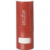 Decleor Aroma Sun High Protection Sun Stick SPF 25