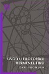 Enciklopedijski srpsko-engleski recnik