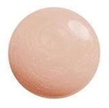 Essie Nail Enamel - Delicacy