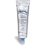 BREATHRX Purifying Whitening Toothpaste (4-OZ)