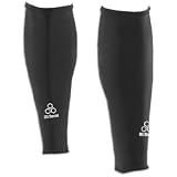 McDavid Compression Leg Sleeve