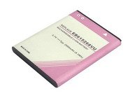 3.70V,2500mAh,Li-ion,Replacement Smart Phone Battery for Galaxy Note, GT-N7000, I9220, GALAXY Note SC-05D, Galaxy Note i717,SGH-I717, SGH-I717M,SGH-I717RWAATT, SGH-I717ZBAATT,Compatible Part Numbers: EB615268VU, EB615268VU, EB615268VA, EB615268VABXAR,