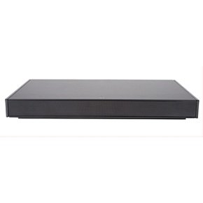 ZVOX 550HSD Sales ∣ ⊳ Very best Selling price ZVOX 550HSD Low-Profile Single-Cabinet Surround Sound System with Optical and Coaxial Digital Inputs