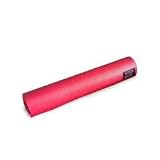 As Seen On TV ES5YF4R AeroMat Yoga