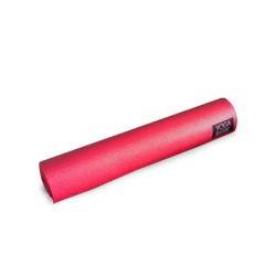 As Seen On TV ES5YF4R AeroMat Yoga