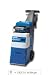Rug Doctor Mighty Pro 95306 Quick Dry Carpet Cleaning Machine