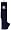 Connecticut Huskies