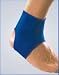 Sporting Goods : Ankle brace