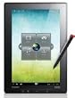 Lenovo ThinkPad 1838-22U 10.1" 16GB Tablet (No Stylus)