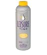 Leisure Time Liquid Spa Up