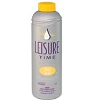 21h95zKNvtL. SL160 swim spa cover Leisure Time Liquid Spa Up 21h95zKNvtL. SL160 swim spa cover Leisure Time Liquid Spa Up