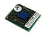 HP/Compaq