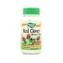 Nature's Way - Red Clover Blossom & Herb, 430 mg, 100 capsules