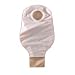 Search : 12" SUR-FIT Natura Standard Pouch - Flange Size: 1(3/4)" - Color Opaque - Box of 10