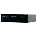 DRW-20B1LT DVDrw Lightscribe 20X Sata
