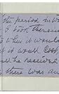 Mormon Democrat: The Religious and Political Memoirs of James Henry Moyle (Significant Mormon Diaries)