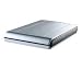 Iomega - 33922 - Disque dur Externe - 3,5 - 360 Go