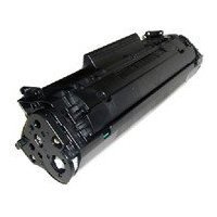 Canon 104 Black Compatible Toner Cartridge For FaxPhone L120 And More!
