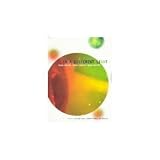Cover for 9780872863002