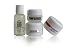 Color Me Beautiful Anti Aging Travel Skin Care Kit