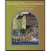 Essentials of Western Civilization , Volume II-Textbook Only