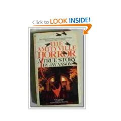 The Amityville Horror II