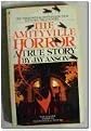 The Amityville Horror
