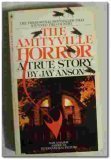 The Amityville Horror