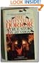The Amityville Horror