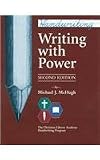 Writing With Power (Handwriting)